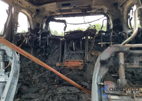 2019 Jeep Cherokee Limited from USA, damaged, VIN 1C4PJMDX4KD398965